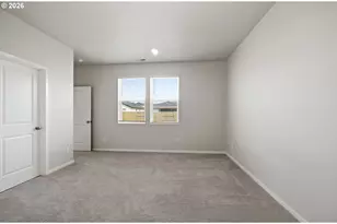 2646 V St, Springfield, OR 97477 - Photo 21