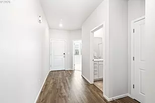 2646 V St, Springfield, OR 97477 - Photo 23