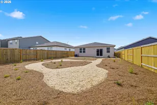 2646 V St, Springfield, OR 97477 - Photo 31