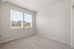 2646 V St, Springfield, OR 97477 - Photo 27
