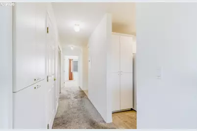240 Lone Pine Ln #7, The Dalles, OR 97058 - Photo 23
