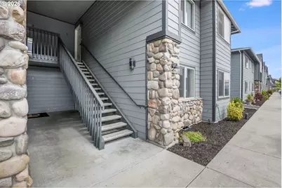 240 Lone Pine Ln #7, The Dalles, OR 97058 - Photo 25