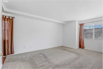 240 Lone Pine Ln #7, The Dalles, OR 97058 - Photo 35