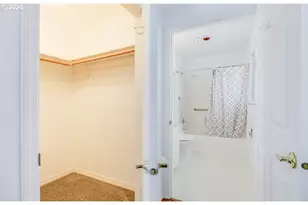 240 Lone Pine Ln, The Dalles, OR 97058 - Photo 39