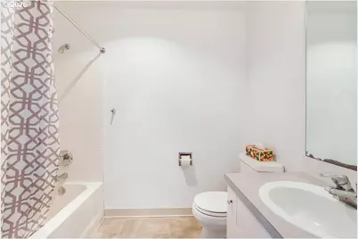 240 Lone Pine Ln #7, The Dalles, OR 97058 - Photo 41