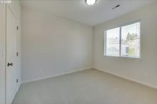 11368 NW Pumpkin Ct, Portland, OR 97229 - Photo 25