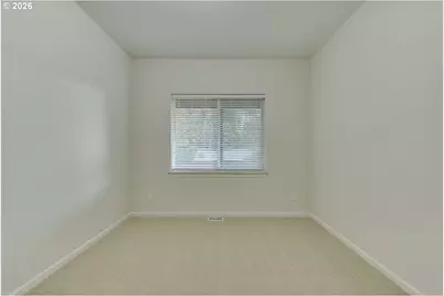 11368 NW Pumpkin Ct, Portland, OR 97229 - Photo 29