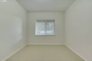 11368 NW Pumpkin Ct, Portland, OR 97229 - Photo 29