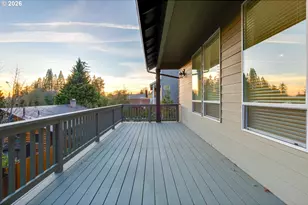 11368 NW Pumpkin Ct, Portland, OR 97229 - Photo 13