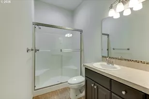 11368 NW Pumpkin Ct, Portland, OR 97229 - Photo 33