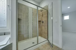 11368 NW Pumpkin Ct, Portland, OR 97229 - Photo 19