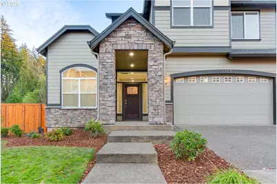11368 NW Pumpkin Ct, Portland, OR 97229 - Photo 3