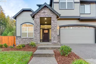 11368 NW Pumpkin Ct, Portland, OR 97229 - Photo 3
