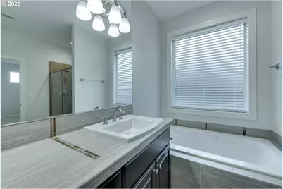 11368 NW Pumpkin Ct, Portland, OR 97229 - Photo 21