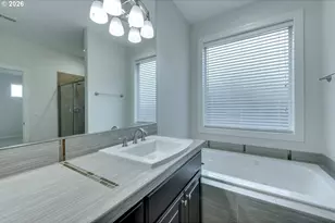 11368 NW Pumpkin Ct, Portland, OR 97229 - Photo 21