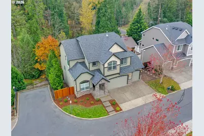 11368 NW Pumpkin Ct, Portland, OR 97229 - Photo 39