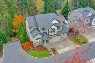 11368 NW Pumpkin Ct, Portland, OR 97229 - Photo 39
