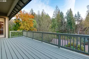 11368 NW Pumpkin Ct, Portland, OR 97229 - Photo 15