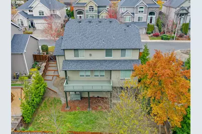 11368 NW Pumpkin Ct, Portland, OR 97229 - Photo 41