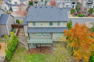 11368 NW Pumpkin Ct, Portland, OR 97229 - Photo 41