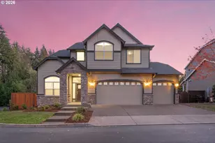11368 NW Pumpkin Ct, Portland, OR 97229 - Photo 37