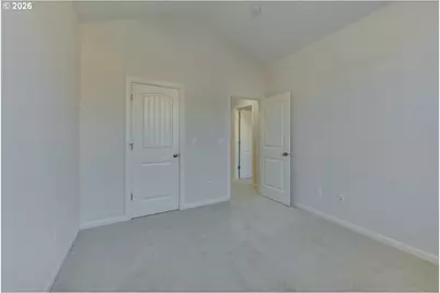 11368 NW Pumpkin Ct, Portland, OR 97229 - Photo 23