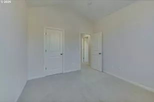 11368 NW Pumpkin Ct, Portland, OR 97229 - Photo 23