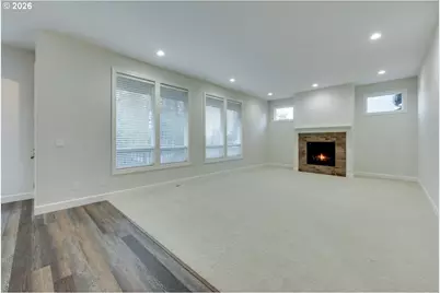 11368 NW Pumpkin Ct, Portland, OR 97229 - Photo 7
