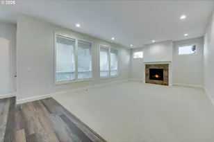 11368 NW Pumpkin Ct, Portland, OR 97229 - Photo 7