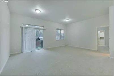 11368 NW Pumpkin Ct, Portland, OR 97229 - Photo 31