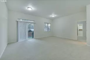 11368 NW Pumpkin Ct, Portland, OR 97229 - Photo 31