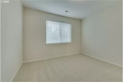 11368 NW Pumpkin Ct, Portland, OR 97229 - Photo 27