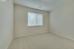 11368 NW Pumpkin Ct, Portland, OR 97229 - Photo 27