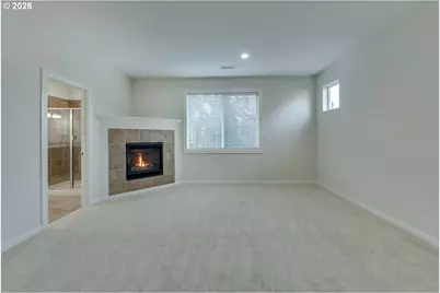 11368 NW Pumpkin Ct, Portland, OR 97229 - Photo 17