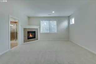 11368 NW Pumpkin Ct, Portland, OR 97229 - Photo 17