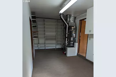 19838 NE Wasco St, Portland, OR 97230 - Photo 41