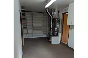 19838 NE Wasco St, Portland, OR 97230 - Photo 41