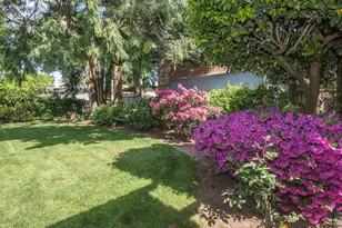 19838 NE Wasco St, Portland, OR 97230 - Photo 31