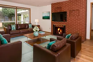 19838 NE Wasco St, Portland, OR 97230 - Photo 17