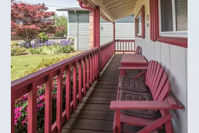 19838 NE Wasco St, Portland, OR 97230 - Photo 7