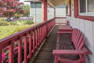 19838 NE Wasco St, Portland, OR 97230 - Photo 7