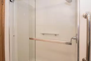 19838 NE Wasco St, Portland, OR 97230 - Photo 25