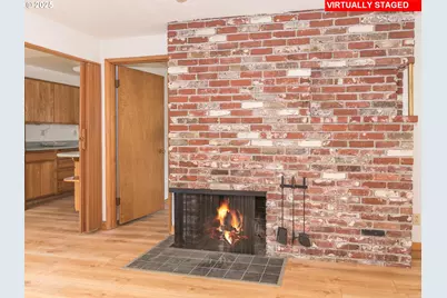 19838 NE Wasco St, Portland, OR 97230 - Photo 15