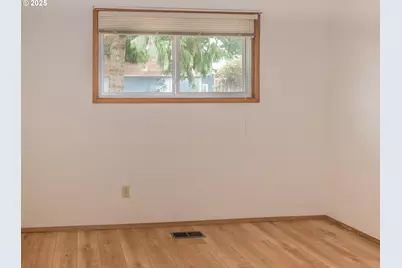 19838 NE Wasco St, Portland, OR 97230 - Photo 27
