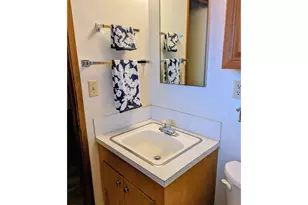 19838 NE Wasco St, Portland, OR 97230 - Photo 23