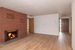 19838 NE Wasco St, Portland, OR 97230 - Photo 19