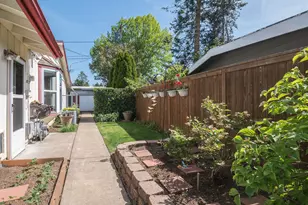 19838 NE Wasco St, Portland, OR 97230 - Photo 35