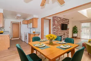 19838 NE Wasco St, Portland, OR 97230 - Photo 9