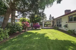 19838 NE Wasco St, Portland, OR 97230 - Photo 29