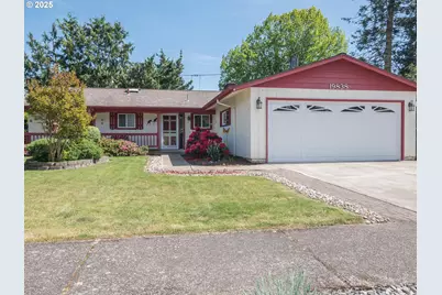 19838 NE Wasco St, Portland, OR 97230 - Photo 1